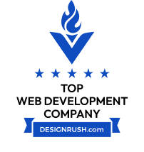 Atlanta Website Development