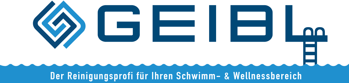 GEB logo color