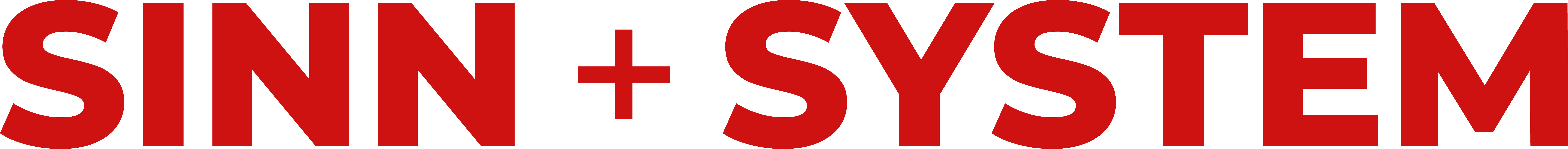 Sinn Ventures logo color