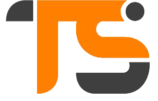 Team Stars logo color