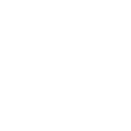 Website performance analysis icon illustration